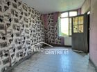 Estate Agents Picture 2
