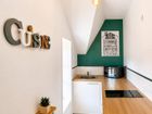 Estate Agents Picture 2