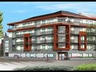 Estate Agents Picture 1