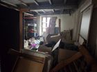 Estate Agents Picture 3