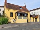 Estate Agents Picture 3