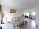 Estate Agents Picture 3