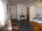 Estate Agents Picture 1
