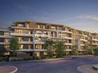 Estate Agents Picture 3