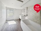 Estate Agents Picture 3