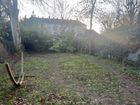 Estate Agents Picture 2