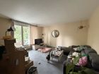 Estate Agents Picture 1