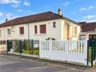Estate Agents Picture 1