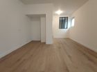 Estate Agents Picture 3