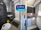 Estate Agents Picture 1