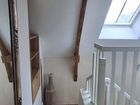 Estate Agents Picture 2
