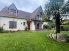Estate Agents Picture 2