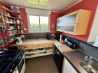 Estate Agents Picture 2