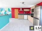 Estate Agents Picture 3