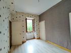 Estate Agents Picture 2