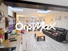 Estate Agents Picture 1