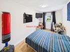Estate Agents Picture 2