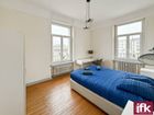 Estate Agents Picture 1
