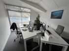 Estate Agents Picture 2