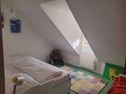Estate Agents Picture 3