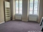 Estate Agents Picture 2