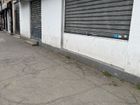 Estate Agents Picture 2