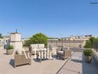 Estate Agents Picture 3