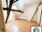 Estate Agents Picture 3