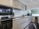 Estate Agents Picture 3