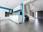 Estate Agents Picture 2