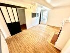 Estate Agents Picture 2