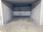 Estate Agents Picture 1