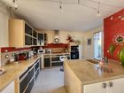 Estate Agents Picture 2