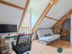 Estate Agents Picture 1
