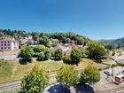 Estate Agents Picture 3