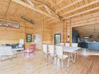 Estate Agents Picture 1
