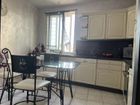 Estate Agents Picture 1