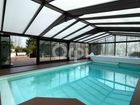 Estate Agents Picture 3