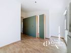 Estate Agents Picture 2
