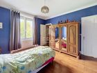 Estate Agents Picture 1