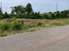 Estate Agents Picture 3