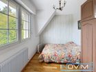 Estate Agents Picture 3