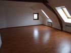Estate Agents Picture 3