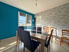 Estate Agents Picture 1