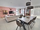 Estate Agents Picture 2
