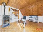 Estate Agents Picture 1