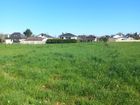 Estate Agents Picture 3