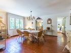Estate Agents Picture 1