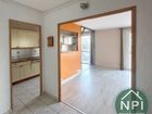 Estate Agents Picture 2
