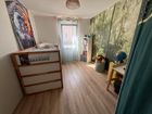 Estate Agents Picture 1